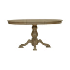 Ensemble de table à piédestal 5 pièces Magnolia Manor Opt