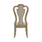 Ensemble de table à piédestal 5 pièces Magnolia Manor Opt