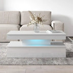 Table basse Glossa 01
