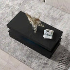 Table basse Glossa 01