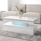 Table basse Glossa 01