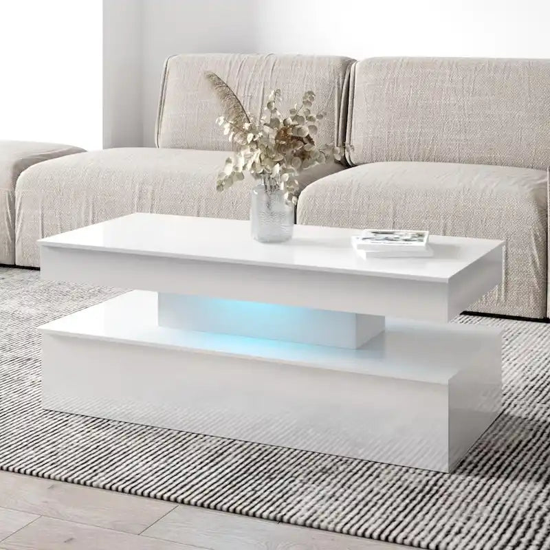 Table basse Glossa 01