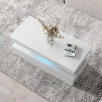 Table basse Glossa 01