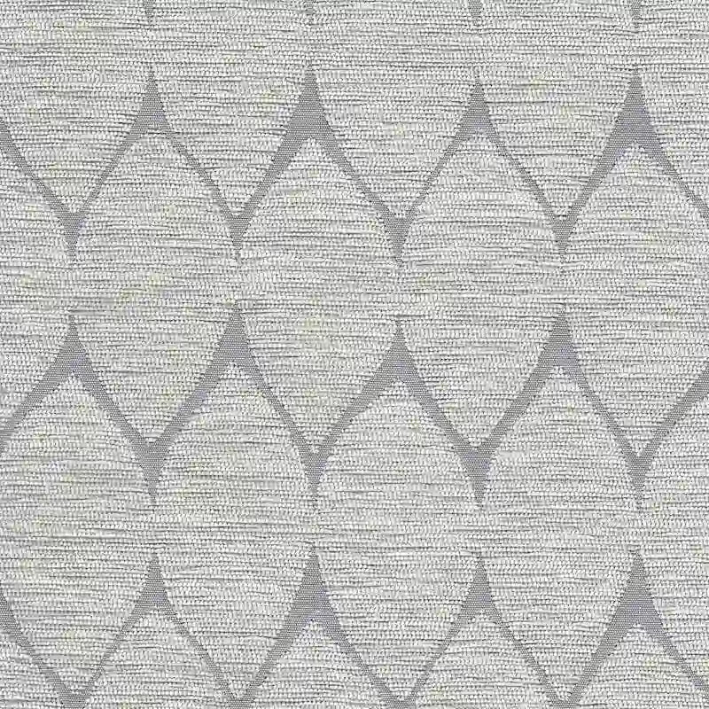 Banc de rangement texturé grand modèle Harmar Porch & Den