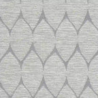 Banc de rangement texturé grand modèle Harmar Porch & Den