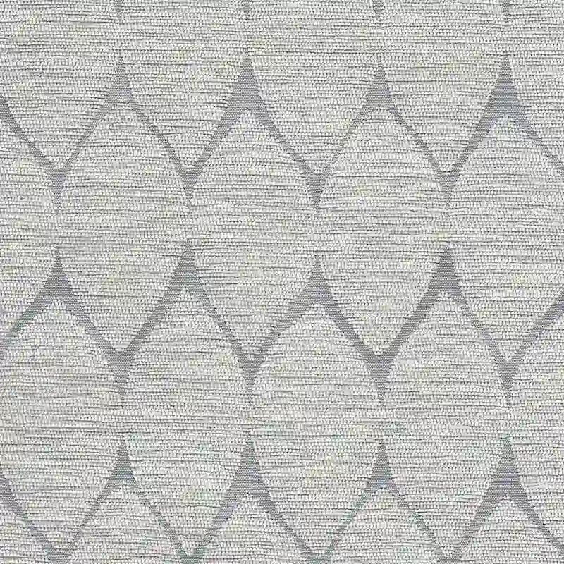 Banc de rangement texturé grand modèle Harmar Porch & Den