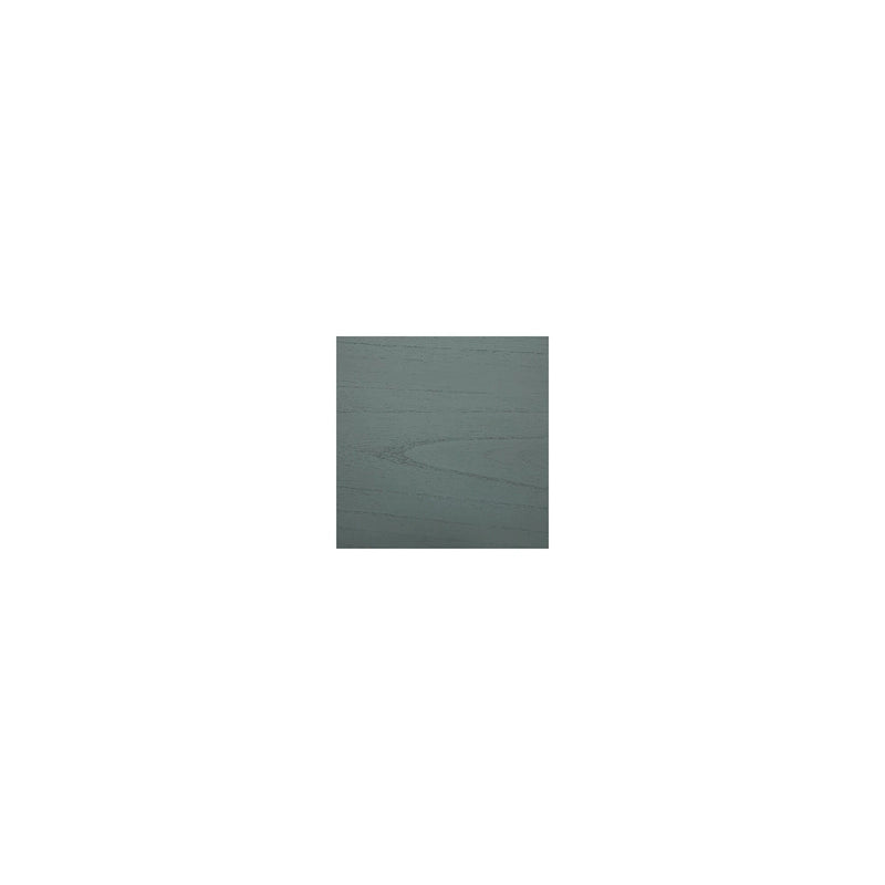 Table d'appoint de la collection Signature Design by Ashley Treytown - 16 L x 24 P x 24 H