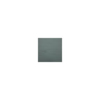 Table d'appoint de la collection Signature Design by Ashley Treytown - 16 L x 24 P x 24 H