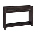 Console modulaire ClosetMaid