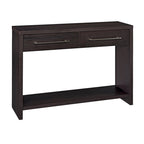 Console modulaire ClosetMaid
