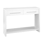 Console modulaire ClosetMaid