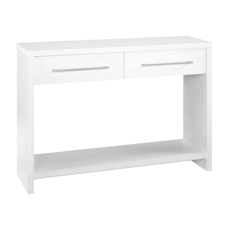 Console modulaire ClosetMaid