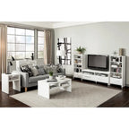 Console modulaire ClosetMaid
