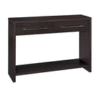 Console modulaire ClosetMaid