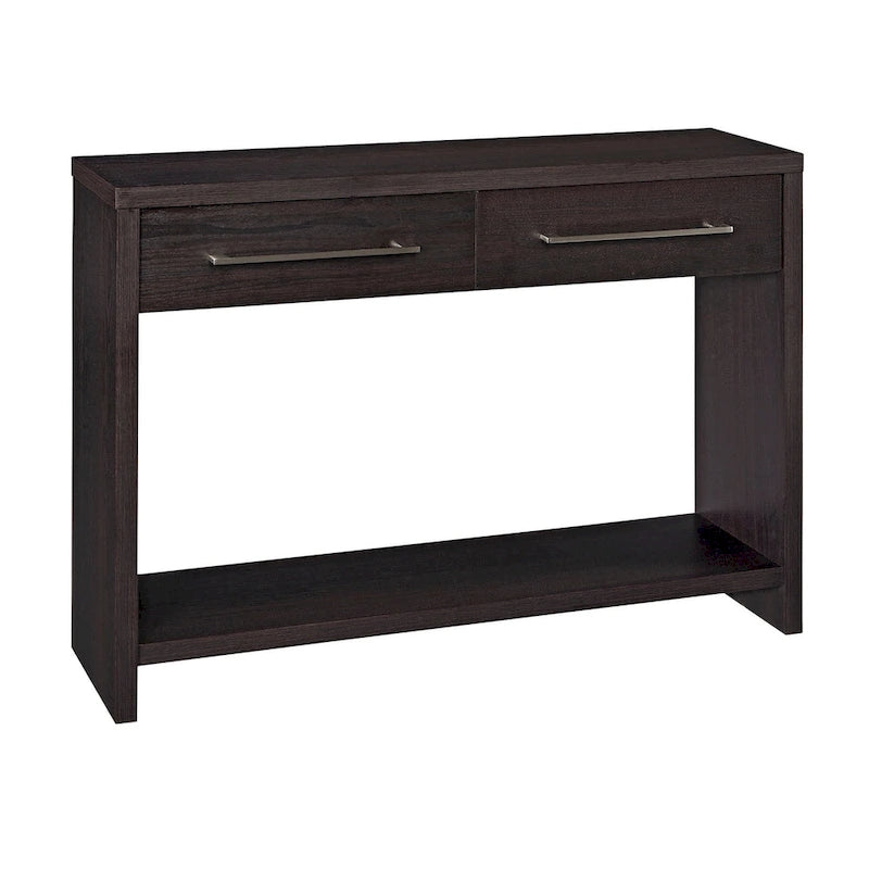 Console modulaire ClosetMaid