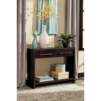 Console modulaire ClosetMaid