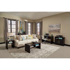 Console modulaire ClosetMaid