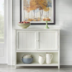 Buffet 2 portes Simple Living Hanover Farmhouse