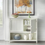 Buffet 2 portes Simple Living Hanover Farmhouse