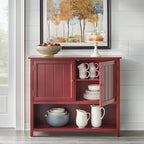 Buffet 2 portes Simple Living Hanover Farmhouse