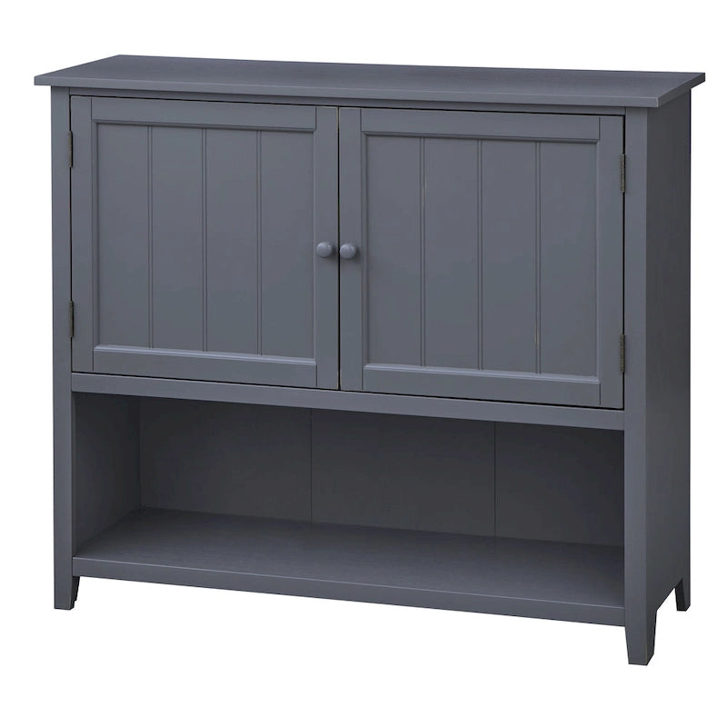 Buffet 2 portes Simple Living Hanover Farmhouse