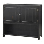 Buffet 2 portes Simple Living Hanover Farmhouse