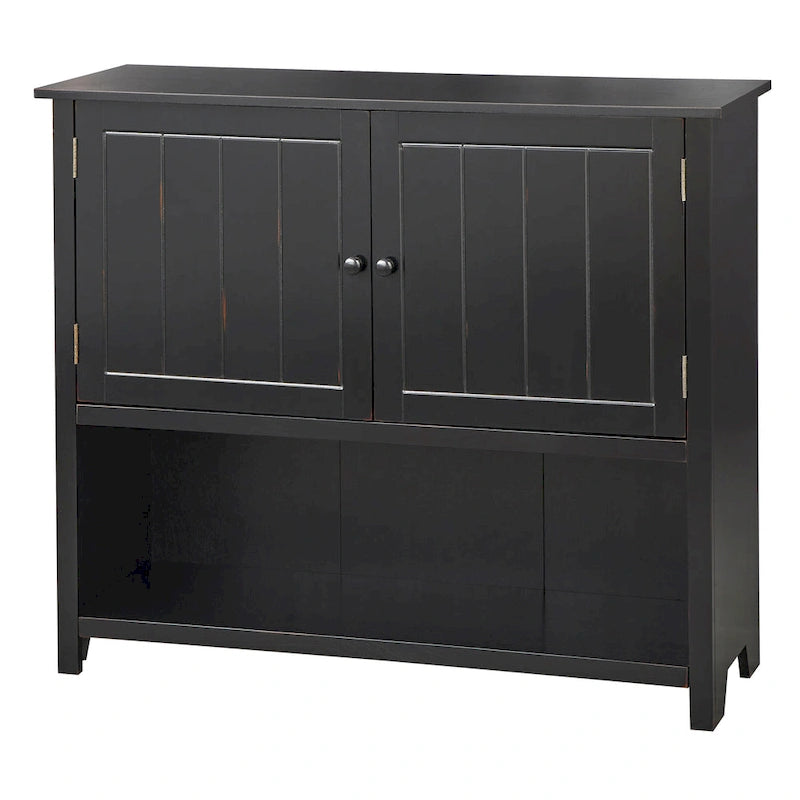 Buffet 2 portes Simple Living Hanover Farmhouse