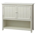 Buffet 2 portes Simple Living Hanover Farmhouse