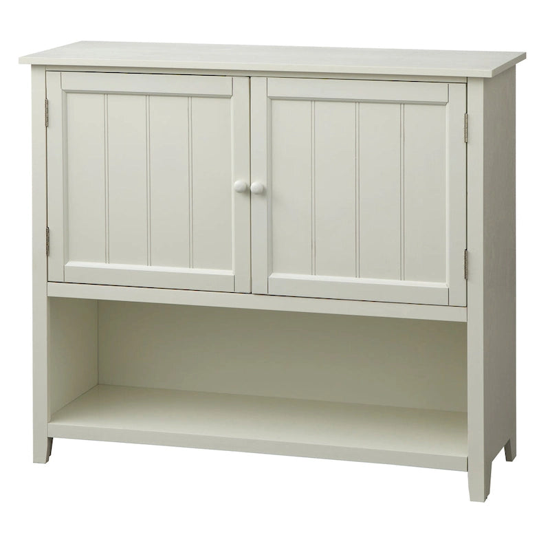 Buffet 2 portes Simple Living Hanover Farmhouse
