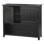 Buffet 2 portes Simple Living Hanover Farmhouse