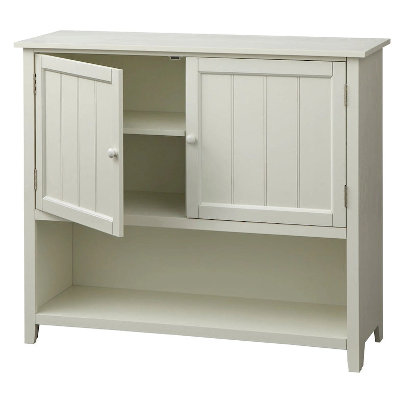 Buffet 2 portes Simple Living Hanover Farmhouse