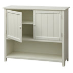 Buffet 2 portes Simple Living Hanover Farmhouse