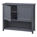 Buffet 2 portes Simple Living Hanover Farmhouse