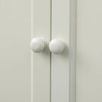 Buffet 2 portes Simple Living Hanover Farmhouse