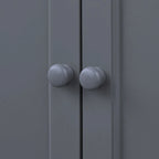 Buffet 2 portes Simple Living Hanover Farmhouse