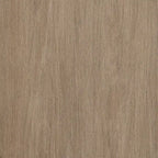 Table basse rectangulaire large Elna 54 - 54 de large