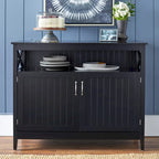 Buffet/Bahut 2 portes Simple Living Southport