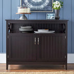Buffet/Bahut 2 portes Simple Living Southport