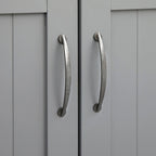 Buffet/Bahut 2 portes Simple Living Southport
