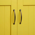 Buffet/Bahut 2 portes Simple Living Southport