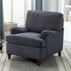 Fauteuil Chandler