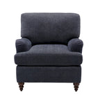 Fauteuil Chandler