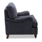 Fauteuil Chandler