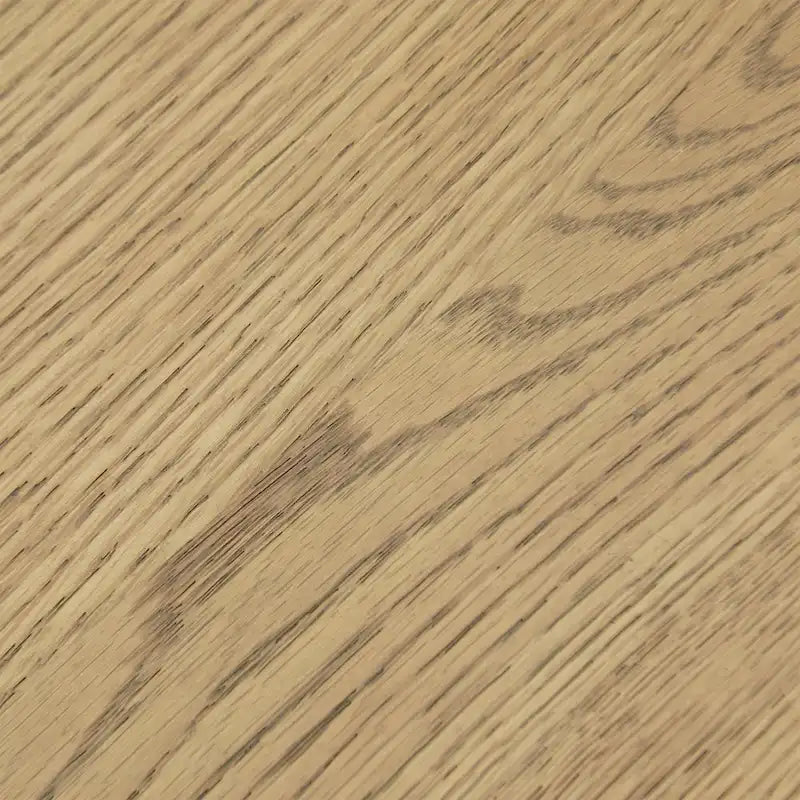 Table basse Eldersley Wood Finish avec deux tiroirs par iNSPIRE Q Modern