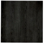 Table basse Eldersley Wood Finish avec deux tiroirs par iNSPIRE Q Modern