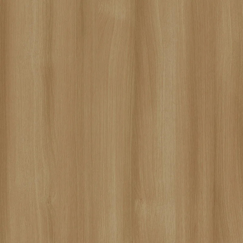 Chaises de salle à manger en bois Sophistique CraftPorch (Lot de 2) - N/A
