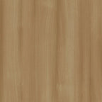 Chaises de salle à manger en bois Sophistique CraftPorch (Lot de 2) - N/A