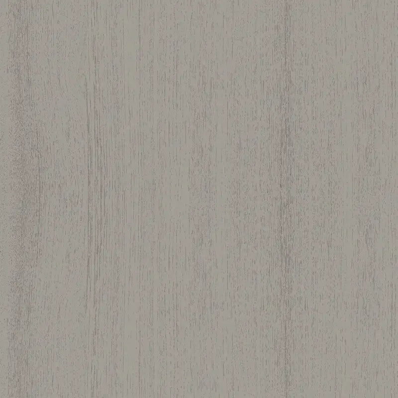 Chaises de salle à manger en bois Sophistique CraftPorch (Lot de 2) - N/A