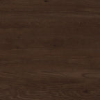 Chaises de salle à manger en bois Sophistique CraftPorch (Lot de 2) - N/A