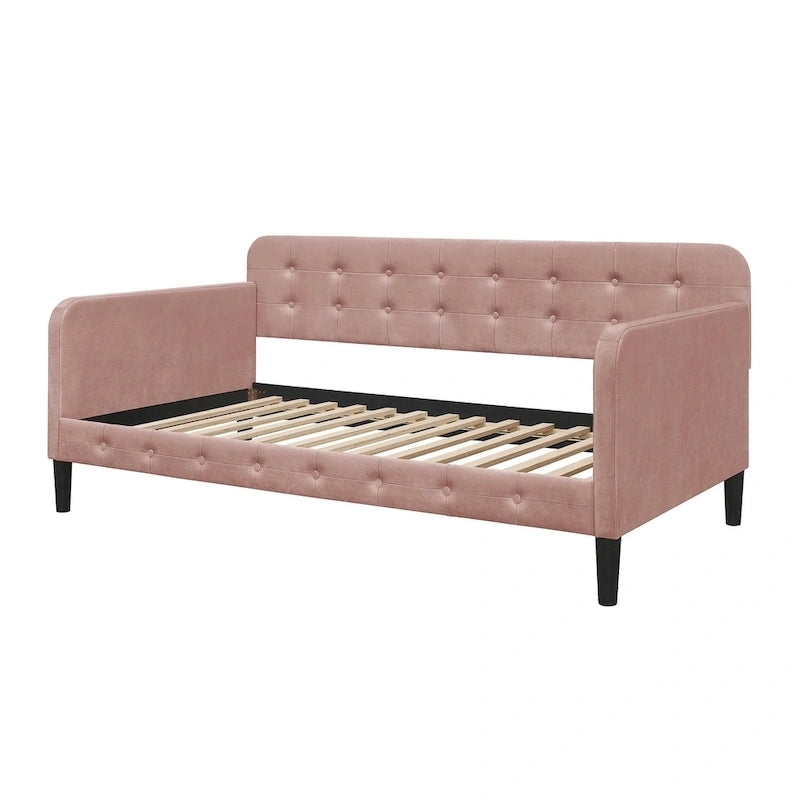 Canapé-lit Chloé